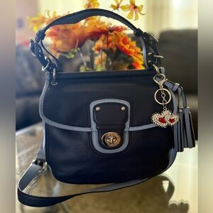 Coach Willis 70th Anniversary